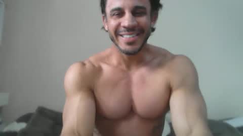 Snapshot of latino_rodri chatting on 05/16/26, 10:12 latino_rodri online show from 05/16/26, 10:12
