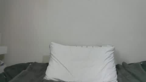 Snapshot of latino_rodri chatting on 05/20/26, 05:30 latino_rodri online show from 05/20/26, 05:30