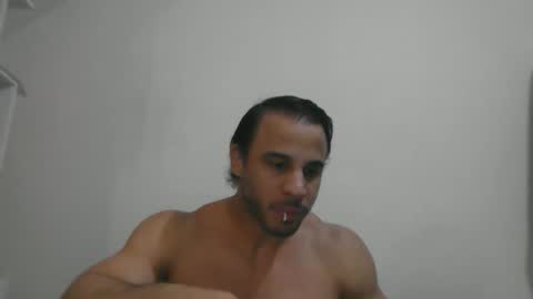 Snapshot of latino_rodri chatting on 05/25/26, 08:53 latino_rodri online show from 05/25/26, 08:53