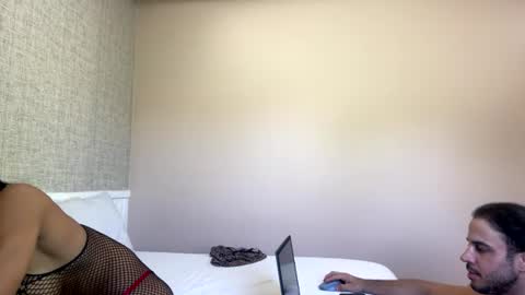 Snapshot of latino_rodri chatting on 06/26/26, 05:06 latino_rodri online show from 06/26/26, 05:06