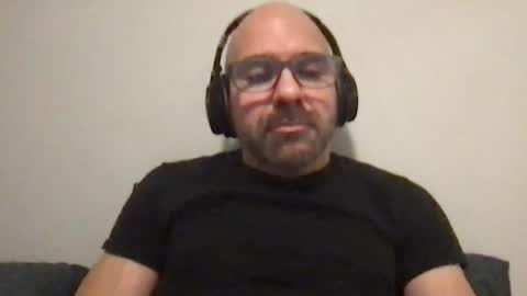 latino_to20 online show from 03/11/25, 01:26