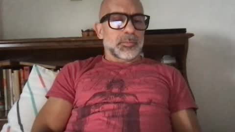 latino_to20 online show from 03/05/26, 03:08