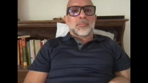 latino_to20 online show from 06/06/26, 07:29