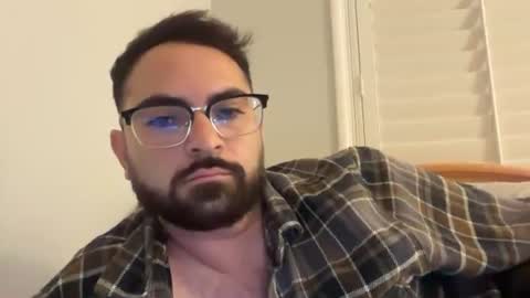 baby daddy online show from 07/28/26, 07:04