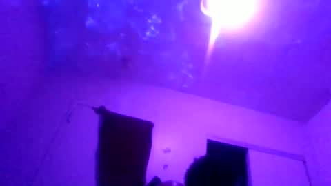 Snapshot of latinobooty66 chatting on 12/03/24, 09:00 latinobooty66 online show from 12/03/24, 09:00