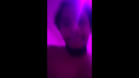 Snapshot of latinobooty66 chatting on 12/04/24, 07:50 latinobooty66 online show from 12/04/24, 07:50