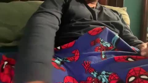 Snapshot of latinoboybear chatting on 11/11/25, 05:51 latinoboybear online show from 11/11/25, 05:51