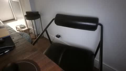 latinobra online show from 05/24/26, 10:37
