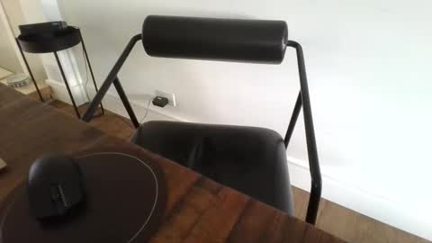 latinobra online show from 06/03/26, 06:57