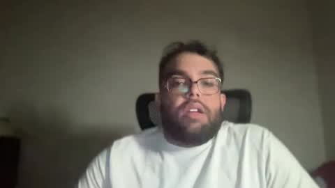 call me papi -- follow my twitter latinoc30 online show from 12/31/24, 03:01