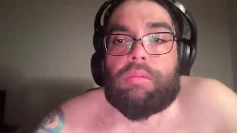 call me papi -- follow my twitter latinoc30 online show from 02/15/25, 05:19