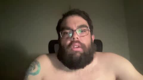 call me papi -- follow my twitter latinoc30 online show from 02/27/25, 12:45