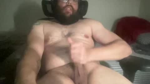 call me papi -- follow my twitter latinoc30 online show from 03/08/25, 06:43