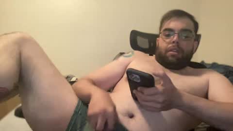 call me papi -- follow my twitter latinoc30 online show from 07/13/26, 06:27