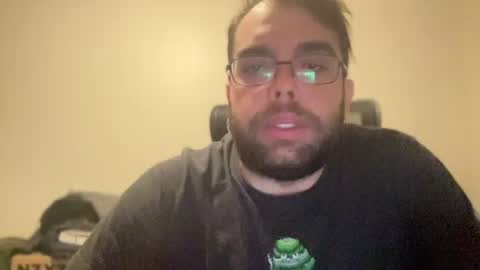call me papi -- follow my twitter latinoc30 online show from 07/20/26, 11:12