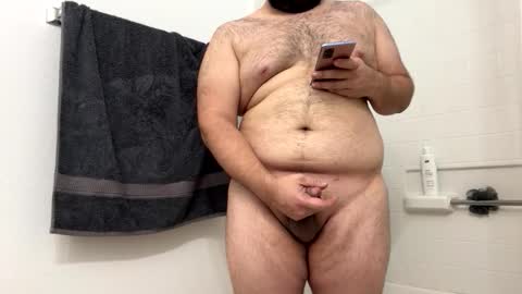 latinoforasian online show from 01/07/26, 11:12