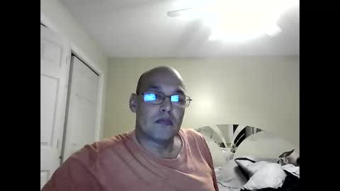 latinoinfla online show from 12/16/24, 03:08