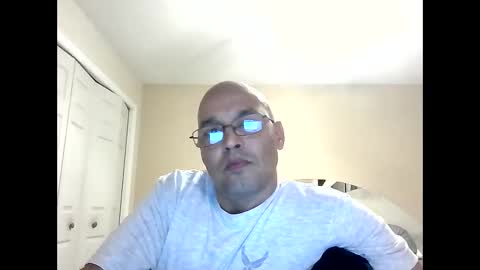 latinoinfla online show from 12/25/24, 04:54