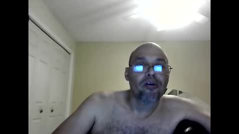 latinoinfla online show from 01/01/25, 04:39