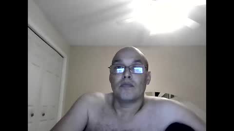 latinoinfla online show from 01/02/25, 01:17