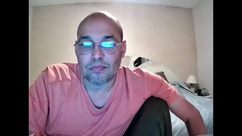 latinoinfla online show from 01/18/25, 02:58