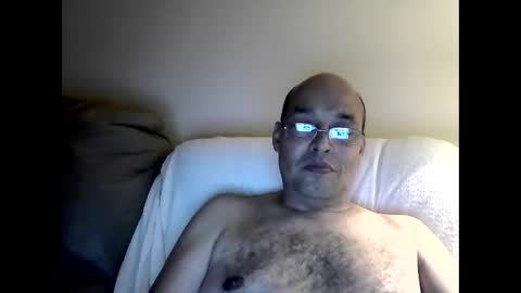 latinoinfla online show from 02/01/25, 02:58