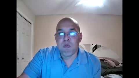 latinoinfla online show from 02/02/25, 02:59
