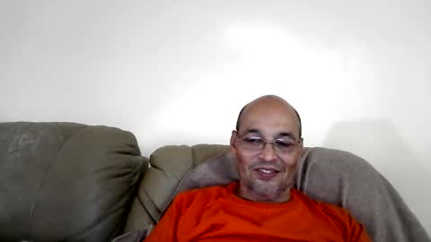 latinoinfla online show from 09/20/25, 09:16