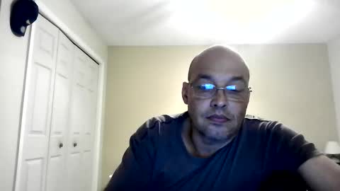 latinoinfla online show from 10/10/25, 01:48