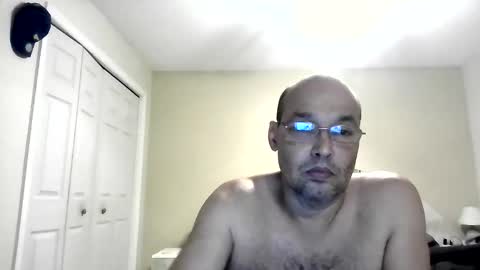 latinoinfla online show from 10/25/25, 01:13