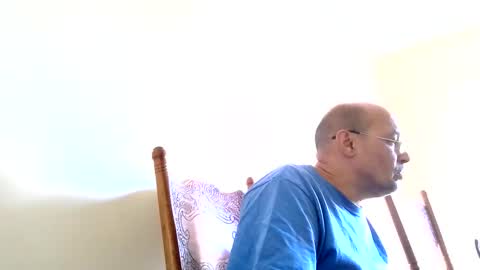 latinoinfla online show from 02/07/26, 09:29