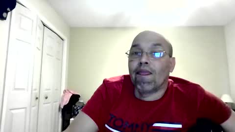 latinoinfla online show from 03/08/26, 09:29