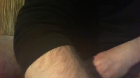 Snapshot of latinoloveboy chatting on 01/23/25, 08:15 Lucas online show from 01/23/25, 08:15