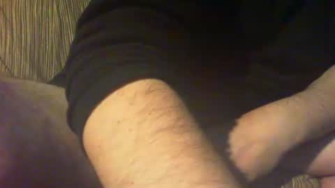 Snapshot of latinoloveboy chatting on 02/13/25, 01:29 Lucas online show from 02/13/25, 01:29