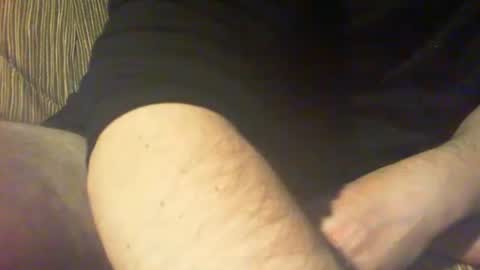 Snapshot of latinoloveboy chatting on 02/24/25, 01:13 Lucas online show from 02/24/25, 01:13