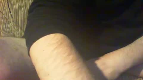 Snapshot of latinoloveboy chatting on 02/27/25, 06:42 Lucas online show from 02/27/25, 06:42