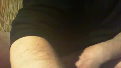 Snapshot of latinoloveboy chatting on 03/10/25, 07:53 Lucas online show from 03/10/25, 07:53