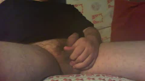 Snapshot of latinoloveboy chatting on 10/21/25, 07:03 Lucas online show from 10/21/25, 07:03