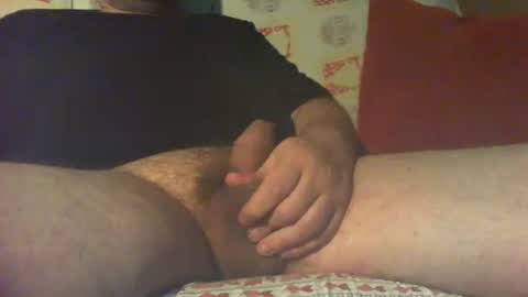 Snapshot of latinoloveboy chatting on 10/23/25, 06:39 Lucas online show from 10/23/25, 06:39