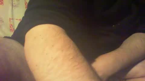 Lucas online show from 02/20/26, 10:21