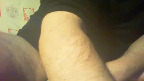 Lucas online show from 02/24/26, 10:08