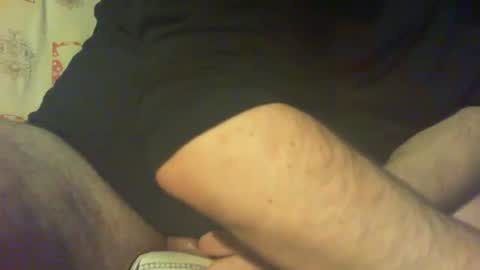 Lucas online show from 03/02/26, 09:10