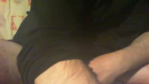 Lucas online show from 03/14/26, 07:58