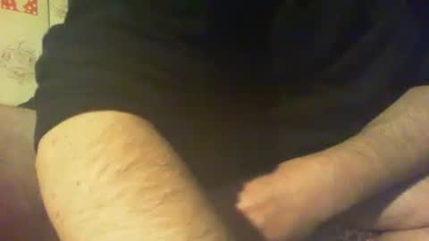 Lucas online show from 03/22/26, 07:34