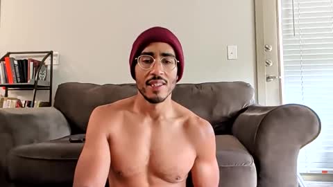 latinomixedbbc online show from 10/27/25, 04:00