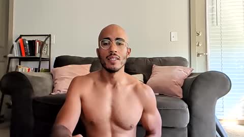 latinomixedbbc online show from 11/04/25, 04:39