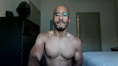 latinomixedbbc online show from 11/11/25, 04:40