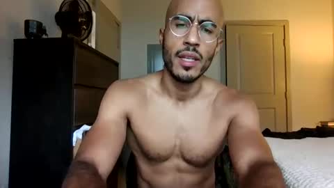 latinomixedbbc online show from 11/18/25, 02:43