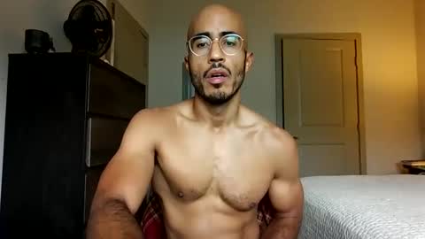 latinomixedbbc online show from 11/19/25, 03:45