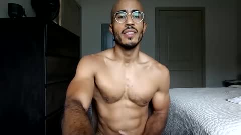 latinomixedbbc online show from 11/20/25, 06:07